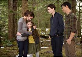 The twilight saga breaking dawn part 2. The Twilight Saga Breaking Dawn Part 2 Reviews Screen