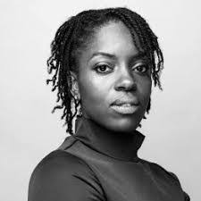 Stacey Denham's Instagram, Twitter & Facebook