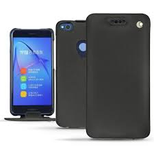 You could obtain the best gaming experience on pc with gameloop, specifically, the benefits of playing garena free fire on pc with gameloop are included as the following aspects Huawei P8 Lite Leather Covers And Cases Noreve