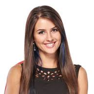 Ramón Rius Email & Phone Number