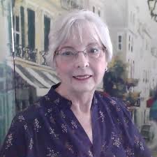 Bonnie Phelps (@bonniephelpsauthor) • Instagram photos and videos