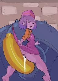 Rule34 - If it exists, there is porn of it  cadence (enter the gungeon),  ox (enter the gungeon)  5137478