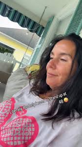 Literally the help i need to stand up at this point…. Anyone else? ,  #catholic #reels #fyp #love #selfhelp #help #menopause