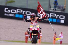 Pin On Motogp