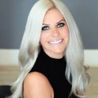 40+ "Karin Larson" profiles