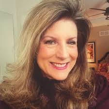 We're thrilled to announce that Misty Thorpe has joined our team as our new  Chief Financial Officer. Misty is just the fourth CFO in Youth In Need's  51-year history! She brings a