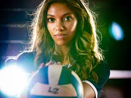 Indiana high school volleyball: Sophomores, freshmen to watch