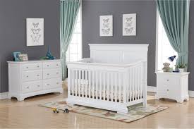 Image result for Cribbia