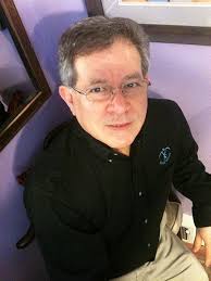 Canciones para una sola cuerda/Songs for a Single: Gardea, Jesus, Robert L.  Giron: 9781928589099: Amazon.com: Books