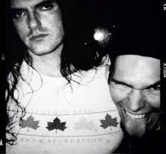 Peter Frampton's Potential Induction into the Rock and Roll Hall of Fame