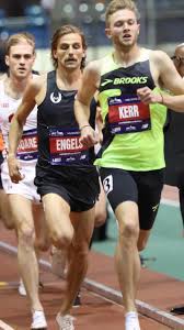 Maybe you would like to learn more about one of these? Athlete Profile