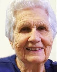 Melba Madson Nelson Obituary 2023