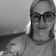 2020 Quarterfinals Leaderboard