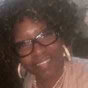 Tolson Family Obituaries