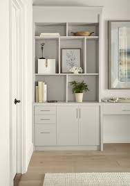 The Best Taupe Paint Colors For