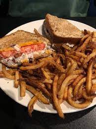 Find quality results related to fresh chef. Fresh Chef Kitchen Matthews Menu Prices Restaurant Reviews Order Online Food Delivery Tripadvisor