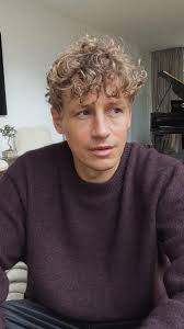 Es ist @challengeroth -Woche