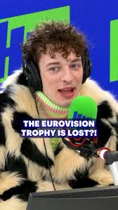 Windows95Man steals(!) Nemo's trophy