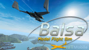 Microsoft flight simulator has made its return for 2020, following over a decade absent from the virtual skies. Balsa Model Flight Simulator Download Pc Game Full Version Free Download Hut Mobile