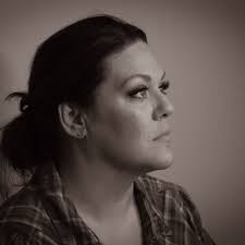 BEST of Roscoe, IL Makeup Application