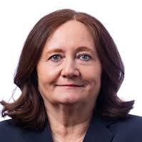 Reviews of Elizabeth Durham, President's Club Banker at Rocket Mortgage