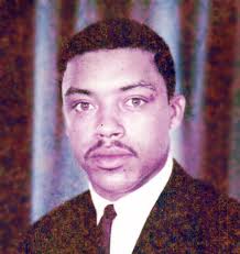 Statesville.com: Obituaries published Jan. 17, 2020