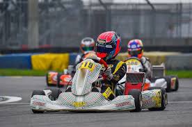 There are some drivers from california check out their. 10 Female Racing Stars Of The Future Formula Scout