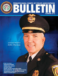 Steven Pascarella's Instagram, Twitter & Facebook