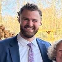 Jacob Gabel's Instagram, Twitter & Facebook