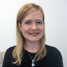 Cori Lambert's Instagram, Twitter & Facebook