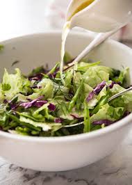 Jp S Iceberg Lettuce Dill Salad Recipe Dill Salad Recipe Iceberg Lettuce Salad Lettuce Salad Recipes