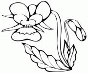 Voir plus d'idées sur le thème dessin japonais, dessin, peinture japonaise. Coloriage Sakura Fleurs Japonaise Dessin Fleurs A Imprimer