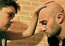 Facebook gives people the power to share and makes the. Moment EmoÅ£ionant Cu Mihai Bendeac La FilmÄƒrile Teatru Tv Uite Cum ComunicÄƒ De Pe ScenÄƒ Cu Fratele SÄƒu Wowbiz