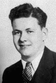 Lawrence Lester “Larry” Southwood (1929-1998)