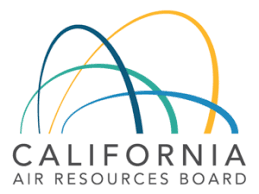 Image result for california climate investments logo