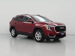 Image result for Crystal Red 2014 Terrain