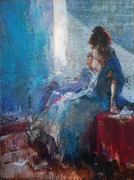 Insights: The Faculty Journal of Austin Seminary, Fall 2022 by Austin  Presbyterian Theological Seminary