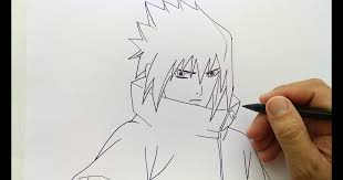Gambar pensil keren / gambar anime keren pensil : Ragam Contoh 17 Cara Mewarnai Mata Anime Dengan Pensil Warna Kataucap