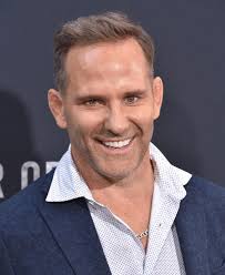 1+ Hundred Chris Bruno Royalty-Free Images, Stock Photos & Pictures