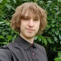 Kelsey Black's Instagram, Twitter & Facebook