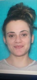 Today's Country 105.7