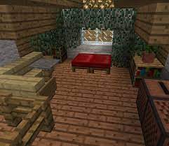 Bewerte medieval engineers auf einer skala von 1 bis 5 Fantasy Medieval Engineer House Blueprints For Minecraft Houses Castles Towers And More Grabcraft
