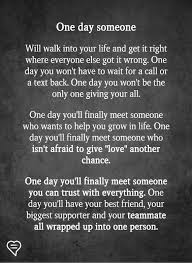 Waiting Patiently Love Quotes For Him Romantic Love Quotes Love Quotes For Him