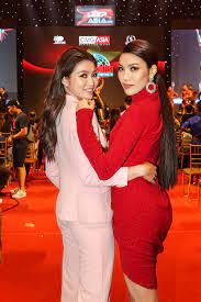 Ngay sau đó, lan khuê cũng tắt chế độ bình luận trên trang cá nhân của mình. Lan Khue Lam Giam Kháº£o Cuá»™c Thi Thá»ƒ Hinh Quá»'c Táº¿ Tin Tá»©c Má»›i Nháº¥t 24h Ä'á»c Bao Lao Ä'á»™ng Online Laodong Vn