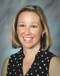 Jaycee Troncoso-Grande Obituary