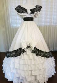 Southern Belle Dresses Civil War Ball Gowns Costume Old Fashion Dresses Victorian Dress Gown Southern Belle Dress