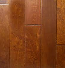 Maybe you would like to learn more about one of these? California Classics Floors Southwest Collection Wisteria Hardwood Floors Affordable Hardwood Hardwood