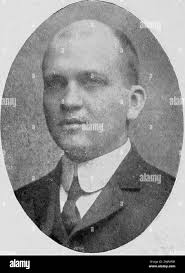 E e ewing Black and White Stock Photos & Images