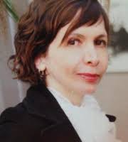 Dra. Estela Andrea Serret Bravo