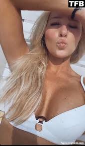 Tomi Lahren Nude, The Fappening - Photo 1850343 - FappeningBook